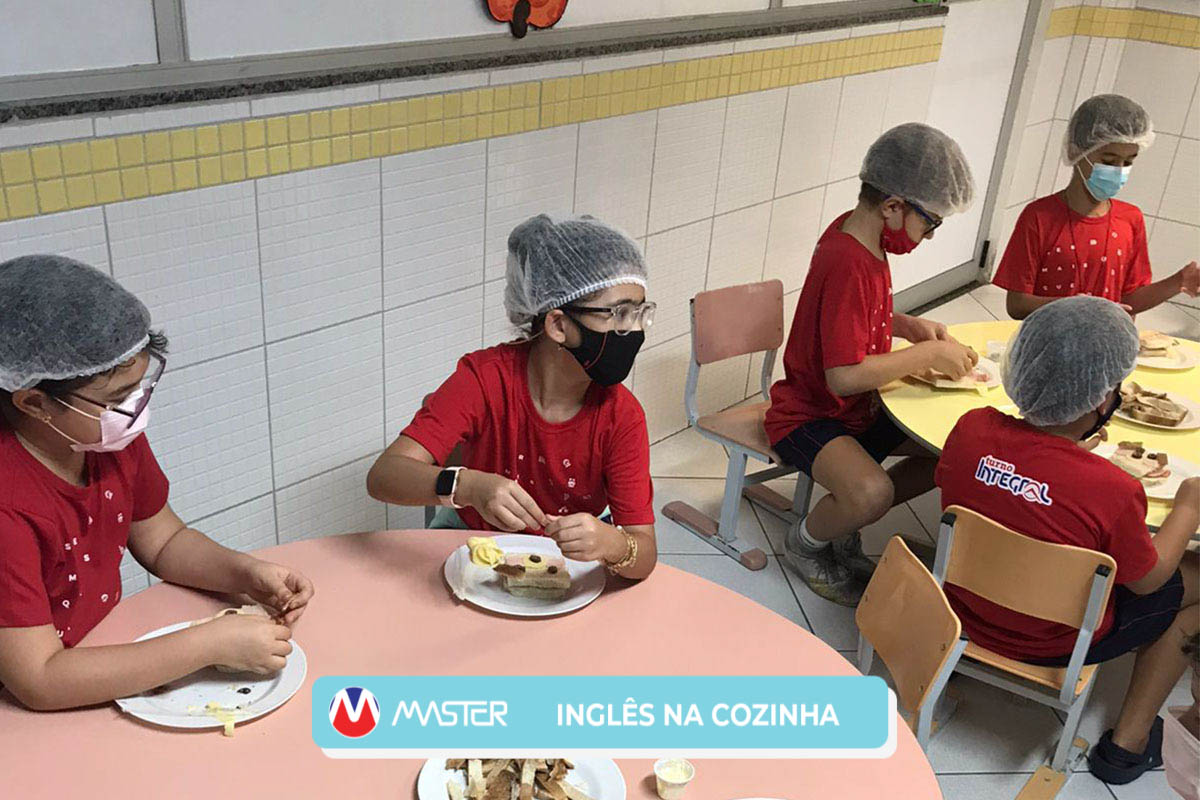 Sem Título-2_0006_WhatsApp Image 2022-02-22 at 15.45.04 Sem Título-2_0006_WhatsApp Image 2022-02-22 at 15.45.04