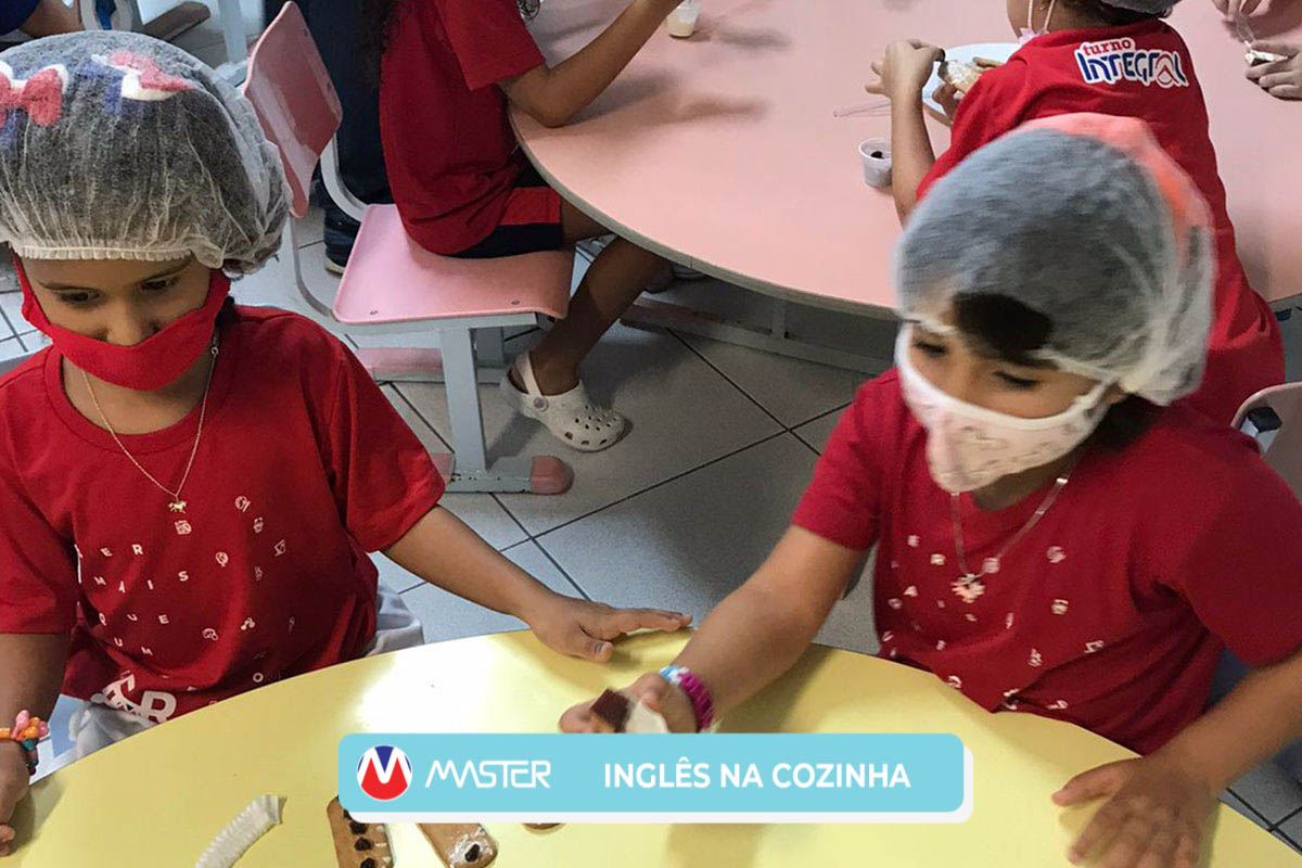 Sem Título-2_0006_WhatsApp Image 2022-02-23 at 14.49.32 Sem Título-2_0006_WhatsApp Image 2022-02-23 at 14.49.32