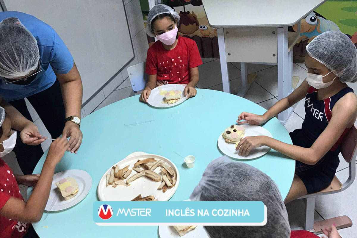 Sem Título-2_0007_WhatsApp Image 2022-02-22 at 15.45.01 (1) Sem Título-2_0007_WhatsApp Image 2022-02-22 at 15.45.01 (1)