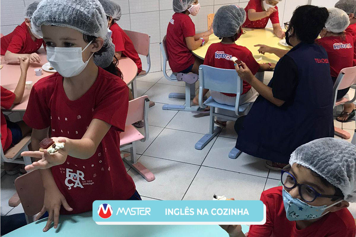 Sem Título-2_0007_WhatsApp Image 2022-02-23 at 14.49.29 (2) Sem Título-2_0007_WhatsApp Image 2022-02-23 at 14.49.29 (2)