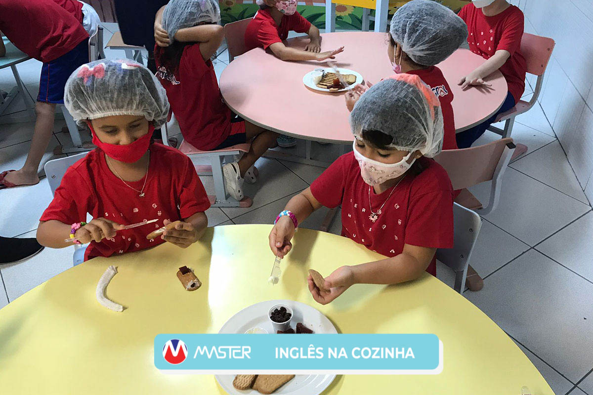 Sem Título-2_0008_WhatsApp Image 2022-02-23 at 14.49.28 Sem Título-2_0008_WhatsApp Image 2022-02-23 at 14.49.28