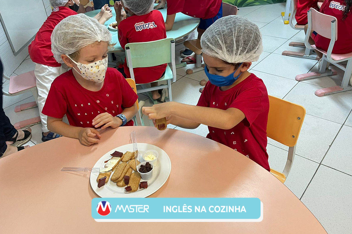 Sem Título-2_0009_WhatsApp Image 2022-02-23 at 14.50.36 (1) Sem Título-2_0009_WhatsApp Image 2022-02-23 at 14.50.36 (1)