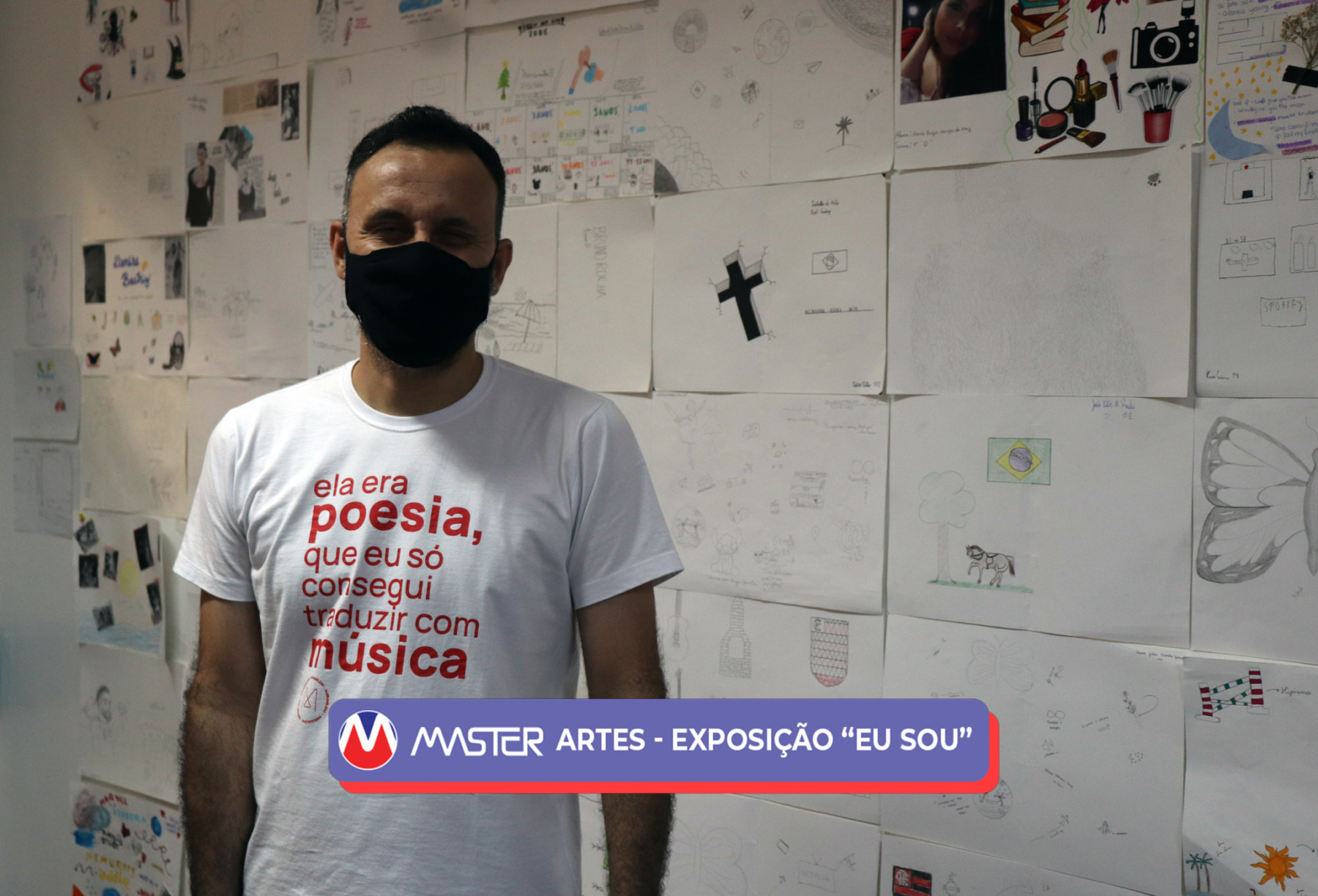 IMG_8928-2 IMG_8928-2