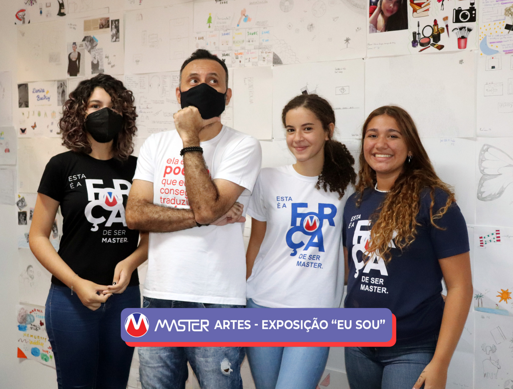 IMG_8930-2 IMG_8930-2