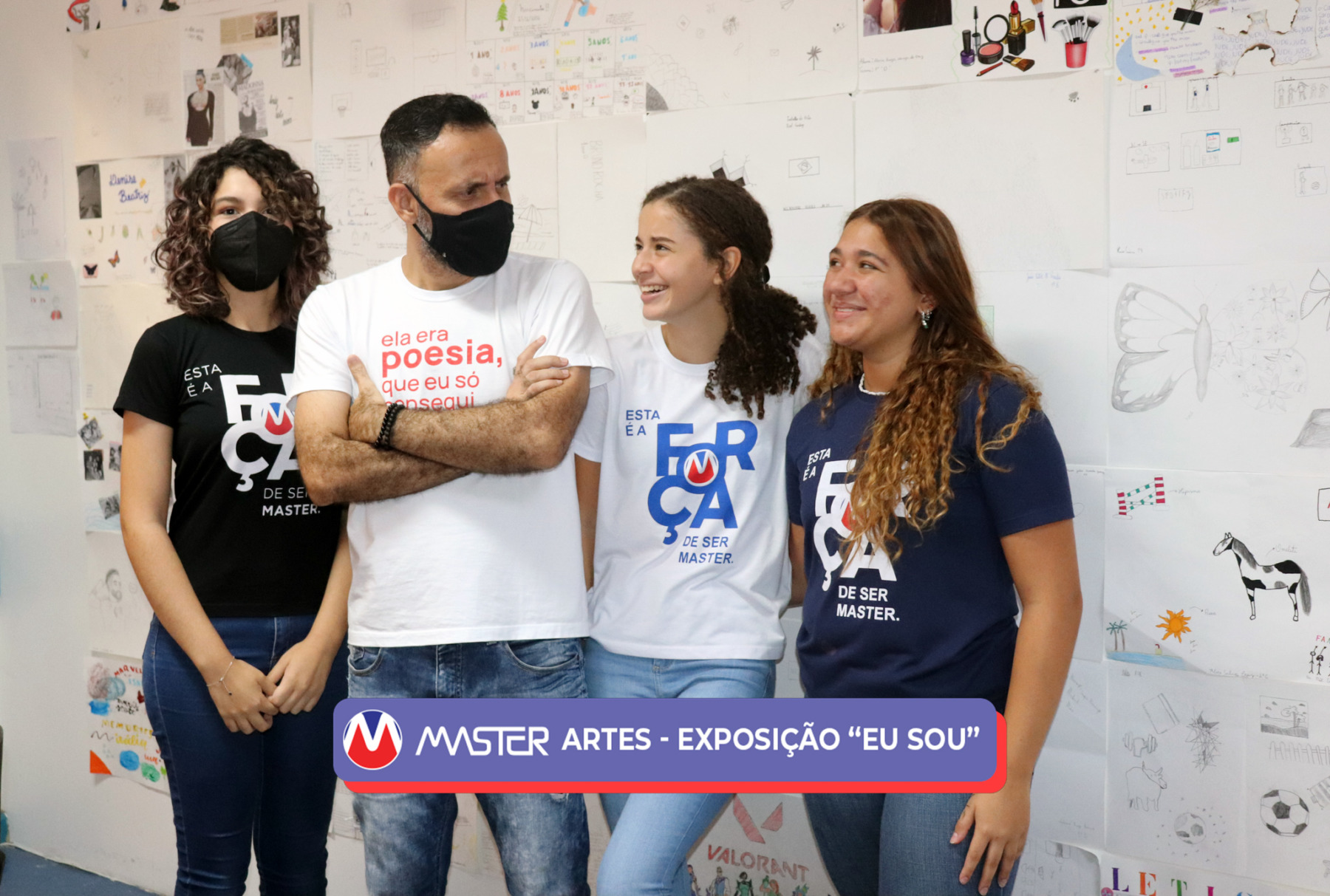 IMG_8931-2 IMG_8931-2