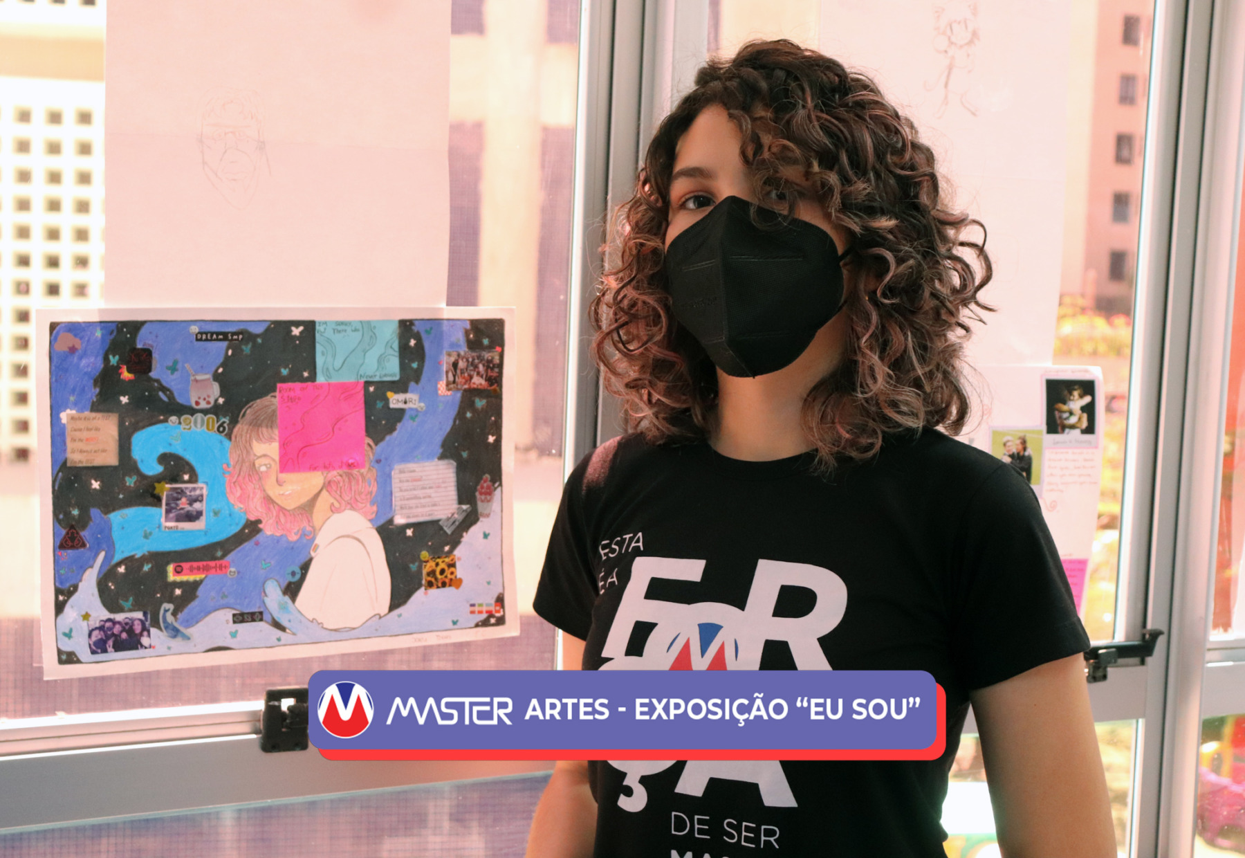 IMG_8932-2 IMG_8932-2