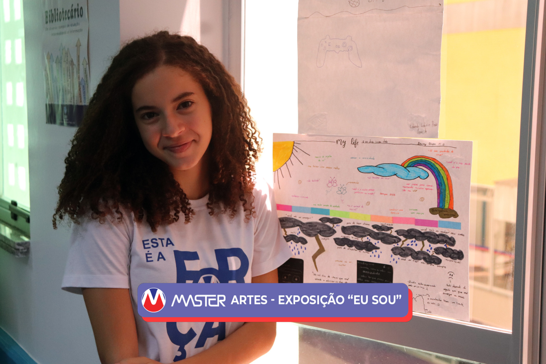 IMG_8933-2 IMG_8933-2