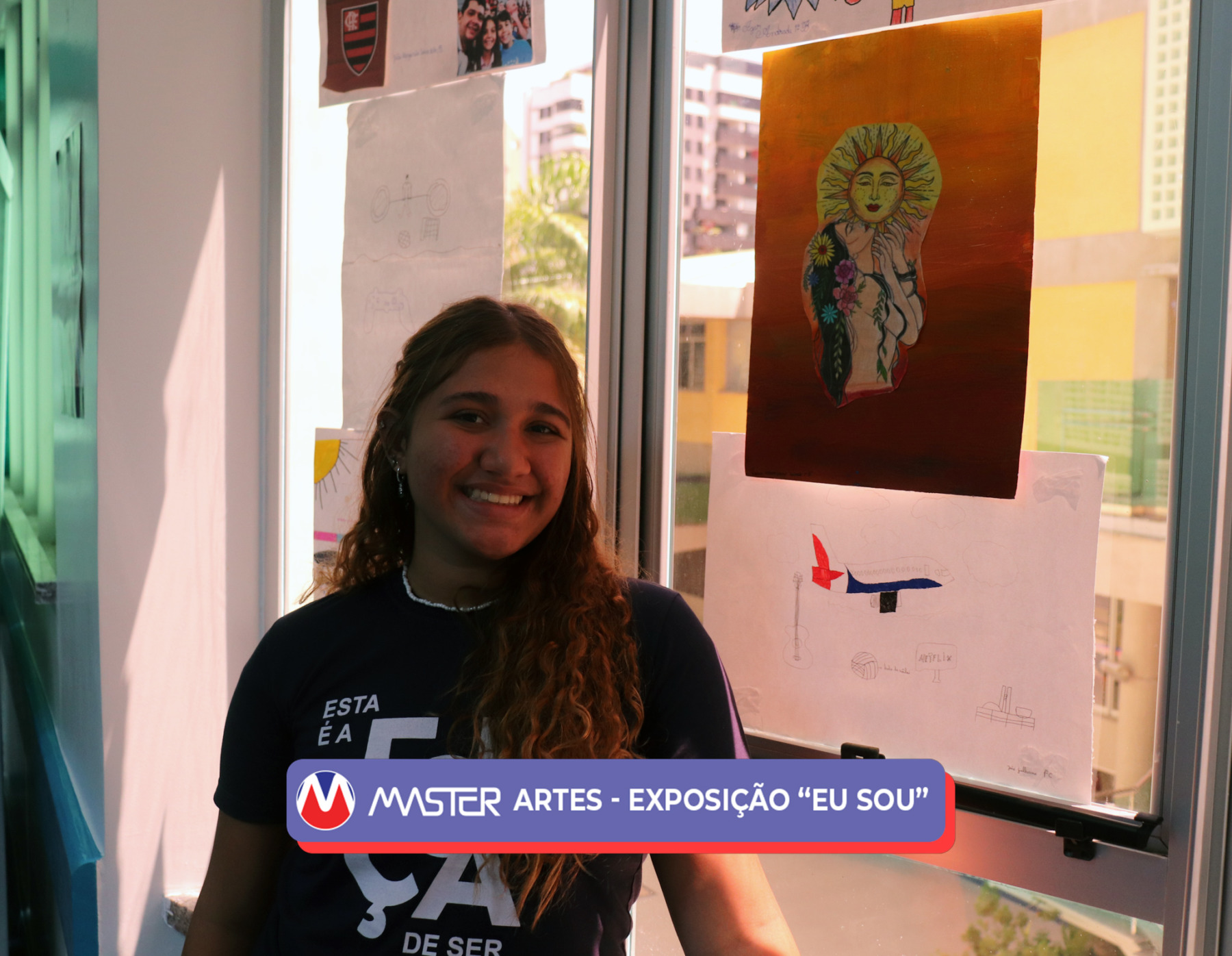 IMG_8935-2 IMG_8935-2