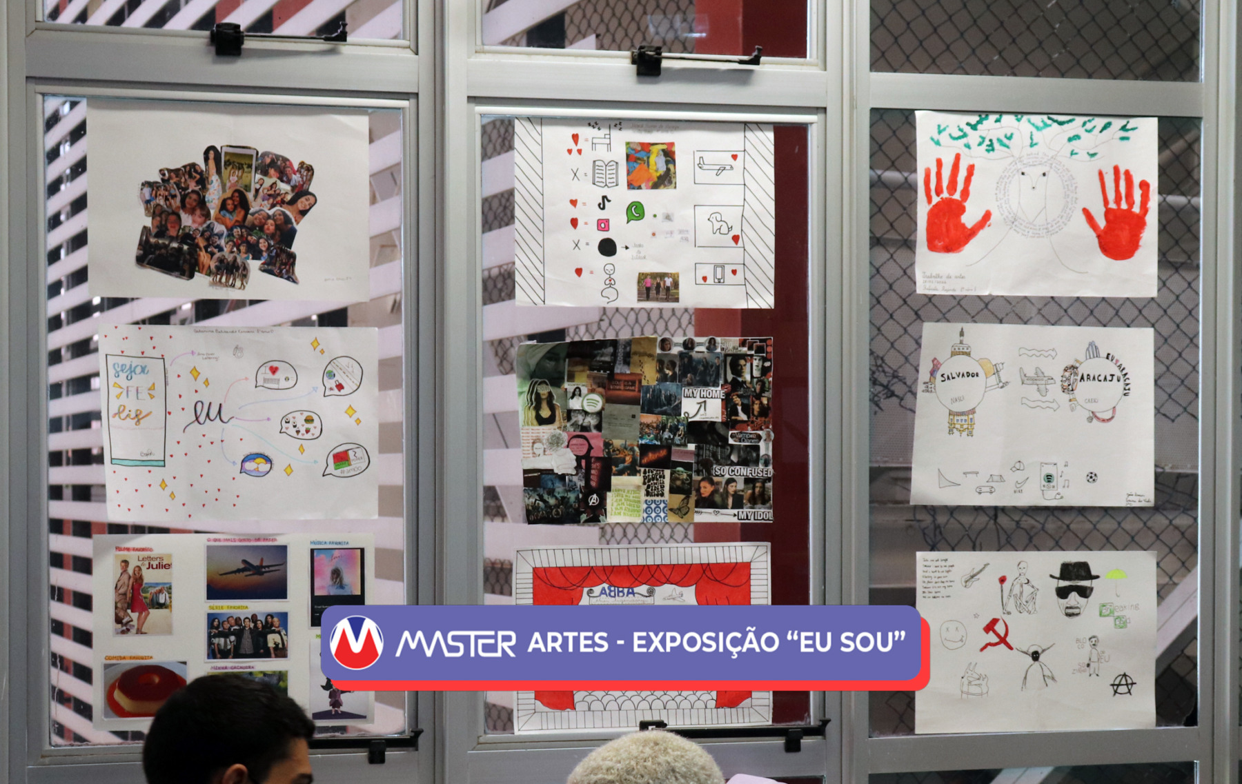 IMG_8936-2 IMG_8936-2