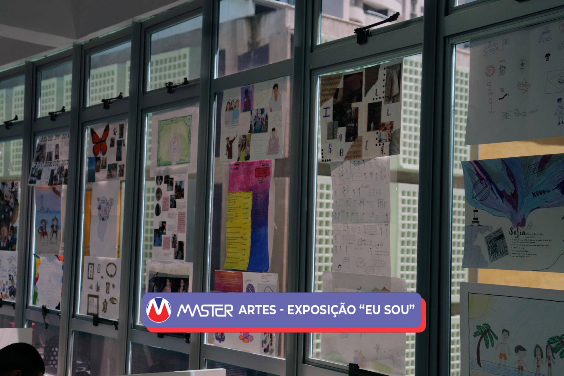 IMG_8937-2 IMG_8937-2