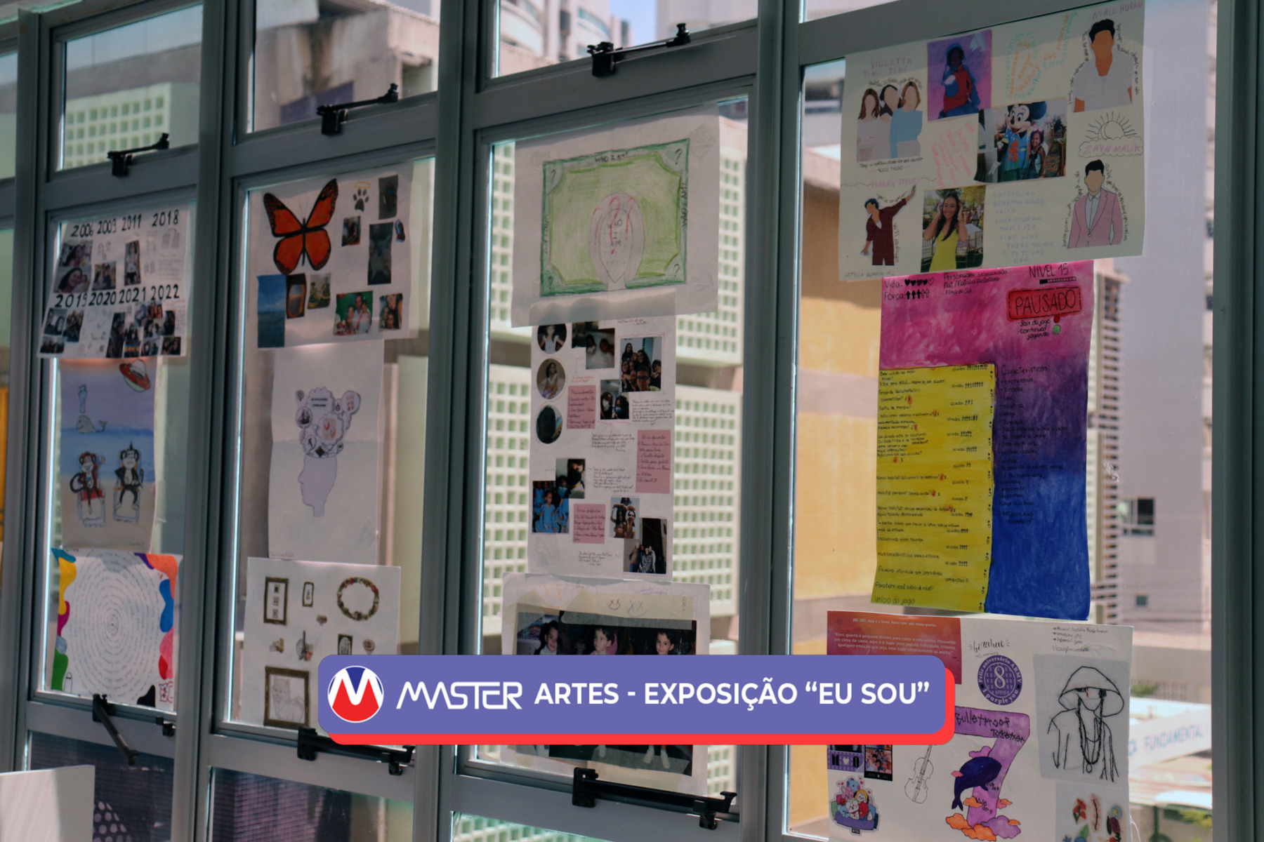 IMG_8939-2 IMG_8939-2