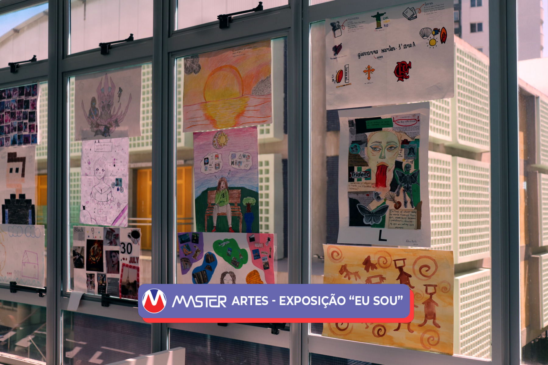 IMG_8940-2 IMG_8940-2