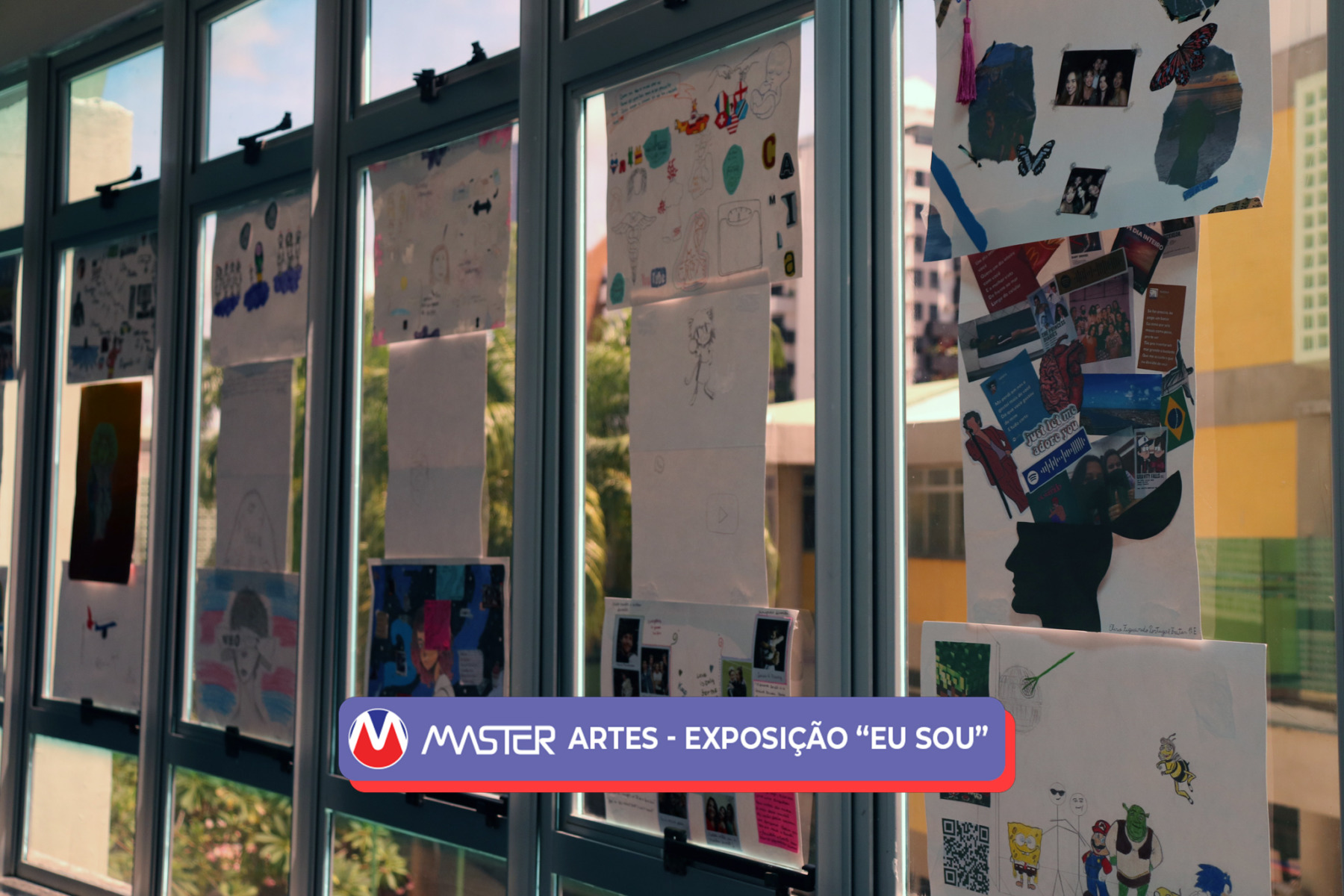 IMG_8941-2 IMG_8941-2