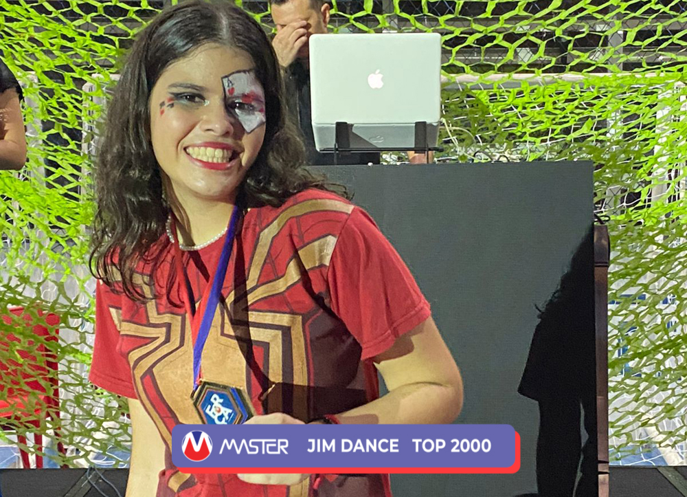 WhatsApp Image 2022-04-13 at 07.20.44 WhatsApp Image 2022-04-13 at 07.20.44