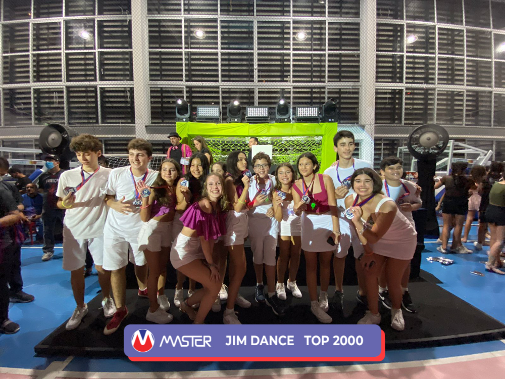 WhatsApp Image 2022-04-13 at 07.20.45 WhatsApp Image 2022-04-13 at 07.20.45