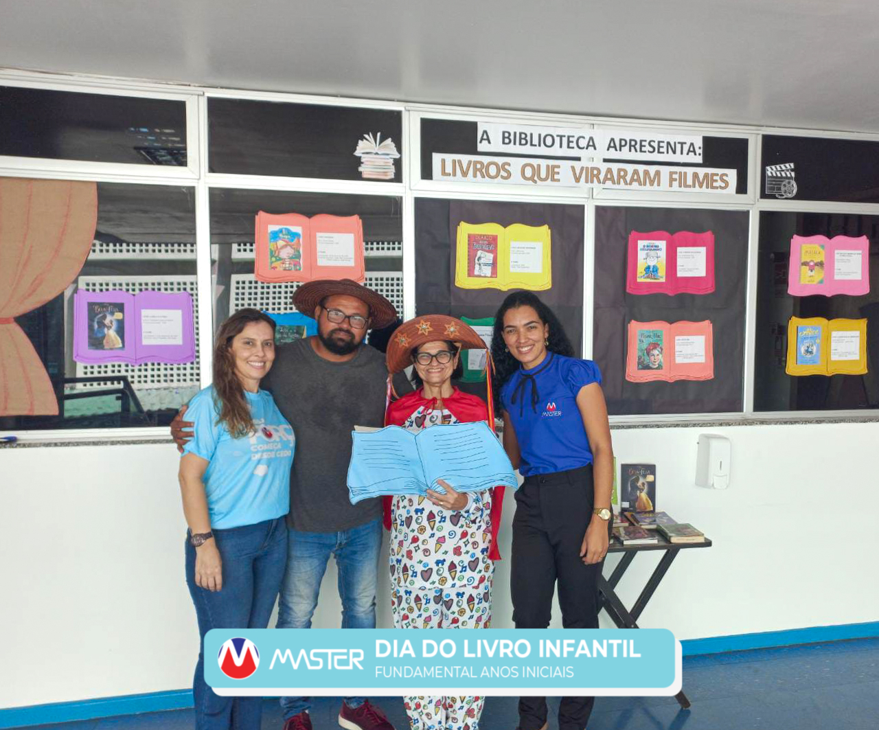 WhatsApp Image 2022-04-20 at 15.49.28 WhatsApp Image 2022-04-20 at 15.49.28