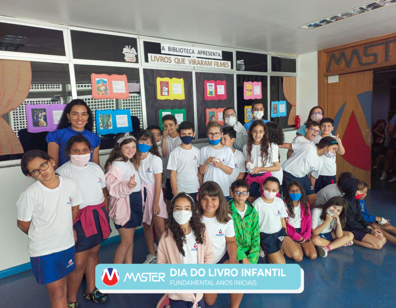 WhatsApp Image 2022-04-20 at 15.49.30 (4) WhatsApp Image 2022-04-20 at 15.49.30 (4)