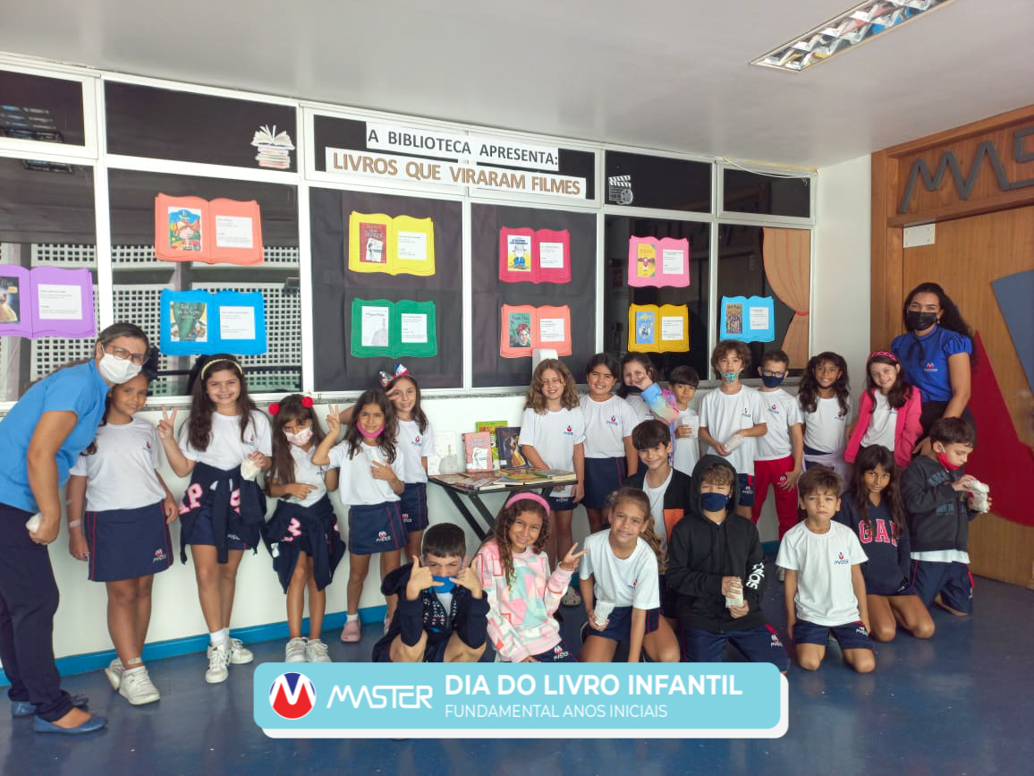 WhatsApp Image 2022-04-20 at 15.49.30 (5) WhatsApp Image 2022-04-20 at 15.49.30 (5)