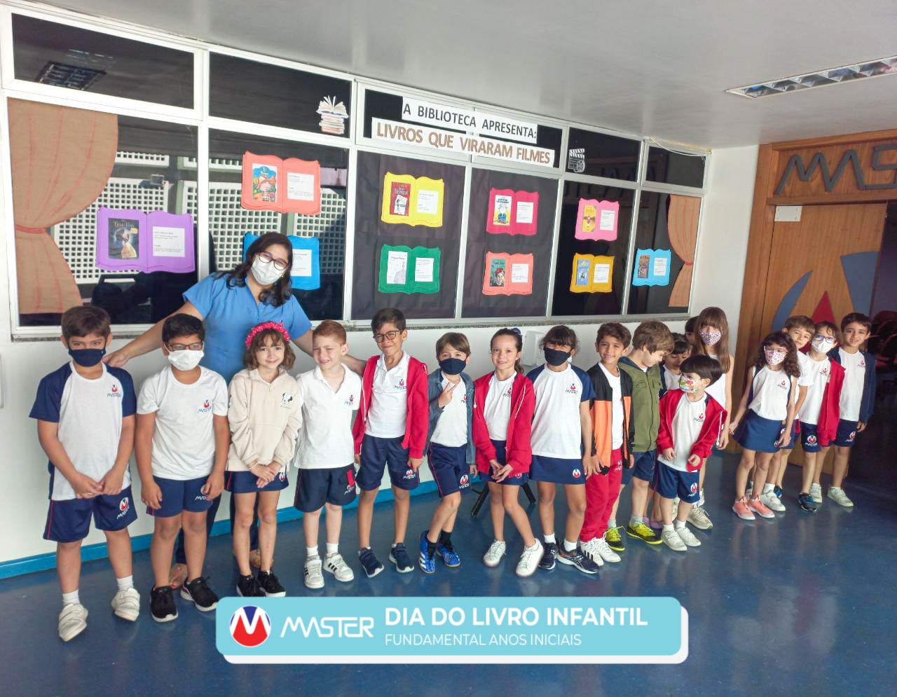 WhatsApp Image 2022-04-20 at 15.49.30 WhatsApp Image 2022-04-20 at 15.49.30