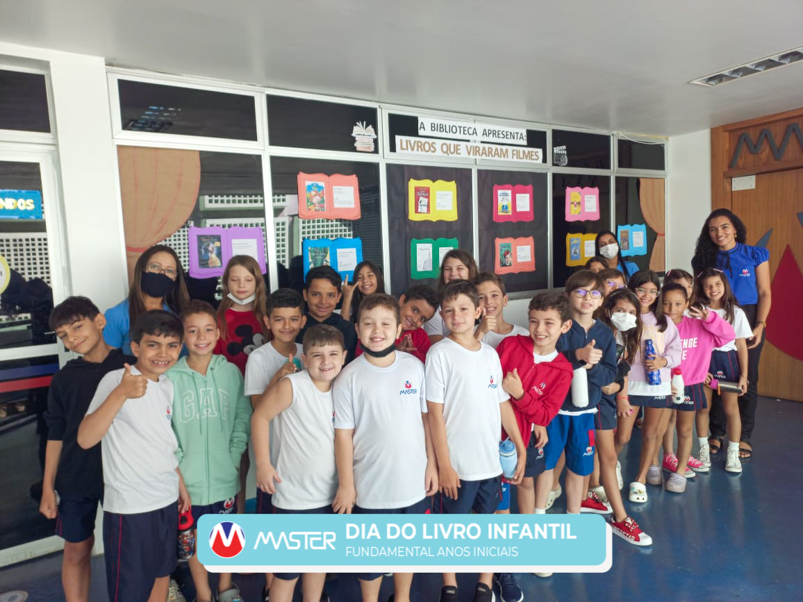 WhatsApp Image 2022-04-20 at 15.49.31 (1) WhatsApp Image 2022-04-20 at 15.49.31 (1)