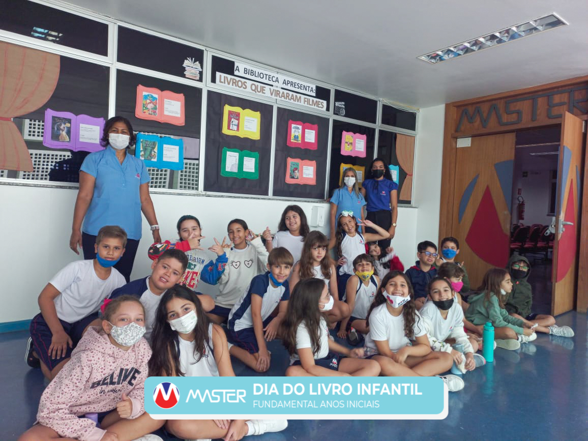 WhatsApp Image 2022-04-20 at 15.49.31 (3) WhatsApp Image 2022-04-20 at 15.49.31 (3)