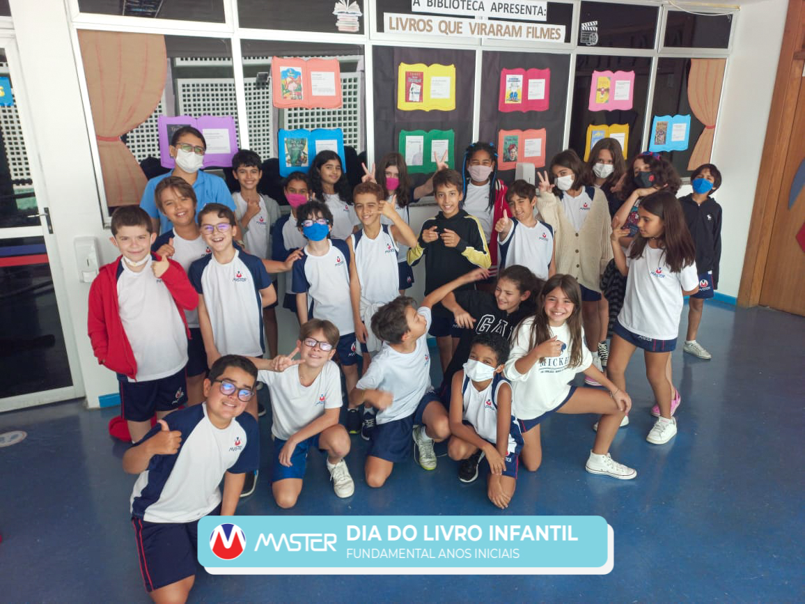 WhatsApp Image 2022-04-20 at 15.49.31 (5) WhatsApp Image 2022-04-20 at 15.49.31 (5)