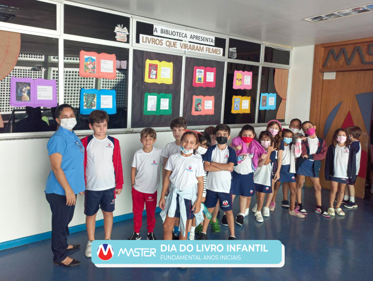 WhatsApp Image 2022-04-20 at 15.49.31 (6) WhatsApp Image 2022-04-20 at 15.49.31 (6)