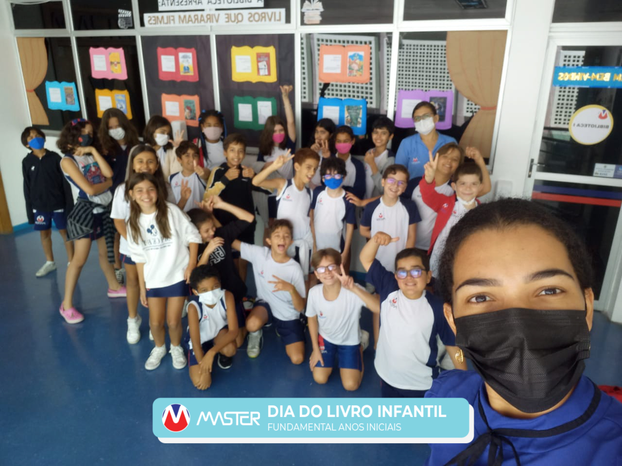 WhatsApp Image 2022-04-20 at 15.49.32 (2) WhatsApp Image 2022-04-20 at 15.49.32 (2)