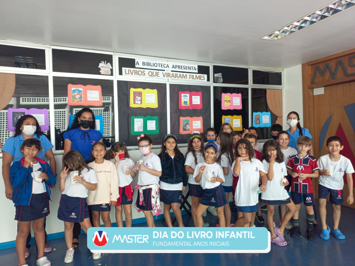 WhatsApp Image 2022-04-20 at 15.49.32 (3) WhatsApp Image 2022-04-20 at 15.49.32 (3)