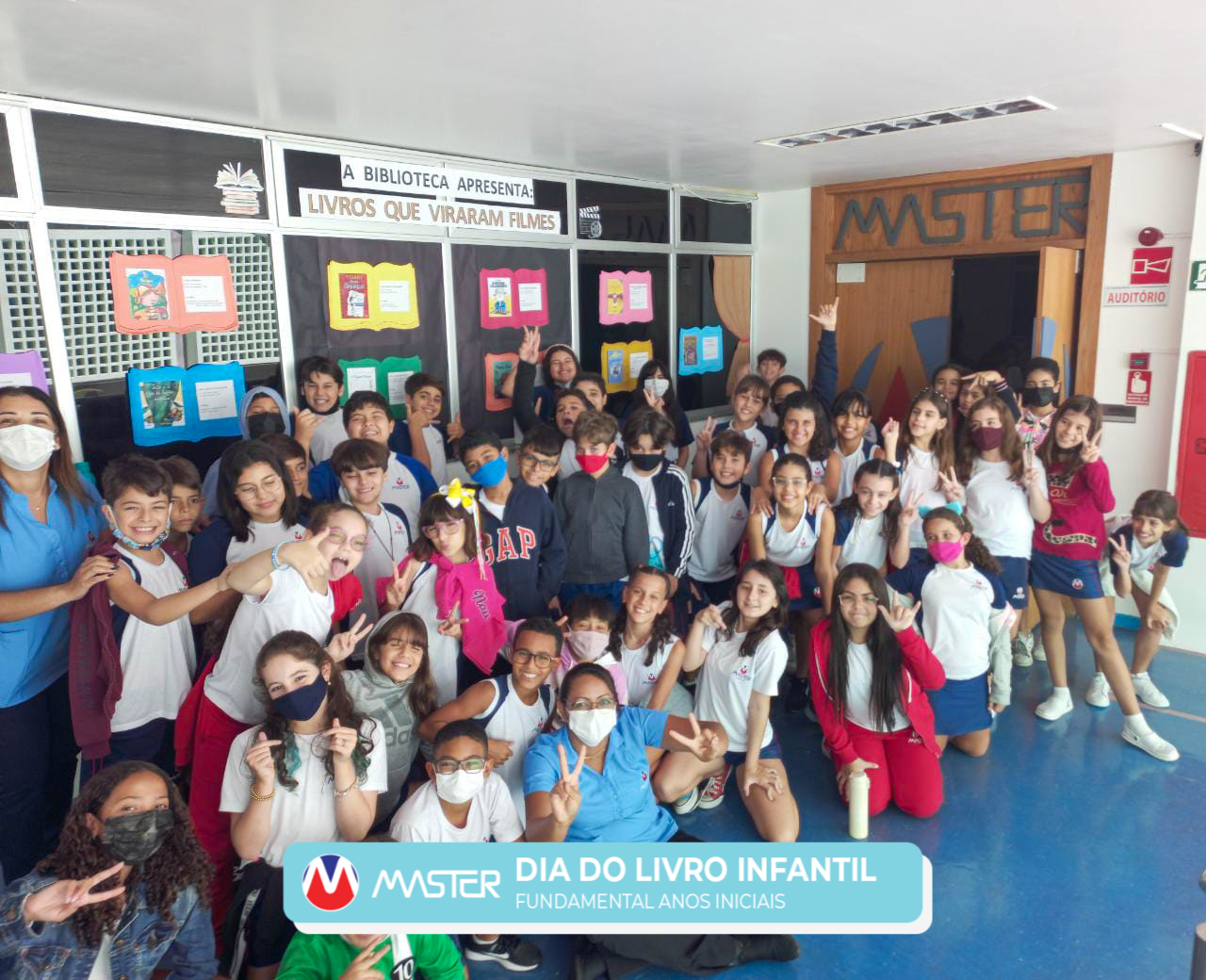 WhatsApp Image 2022-04-20 at 15.49.32 (4) WhatsApp Image 2022-04-20 at 15.49.32 (4)