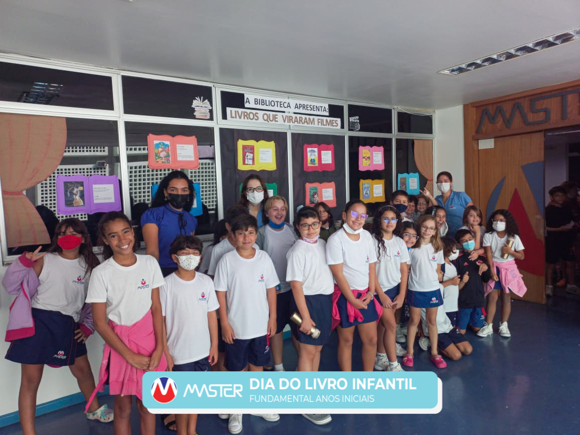 WhatsApp Image 2022-04-20 at 15.49.32 WhatsApp Image 2022-04-20 at 15.49.32