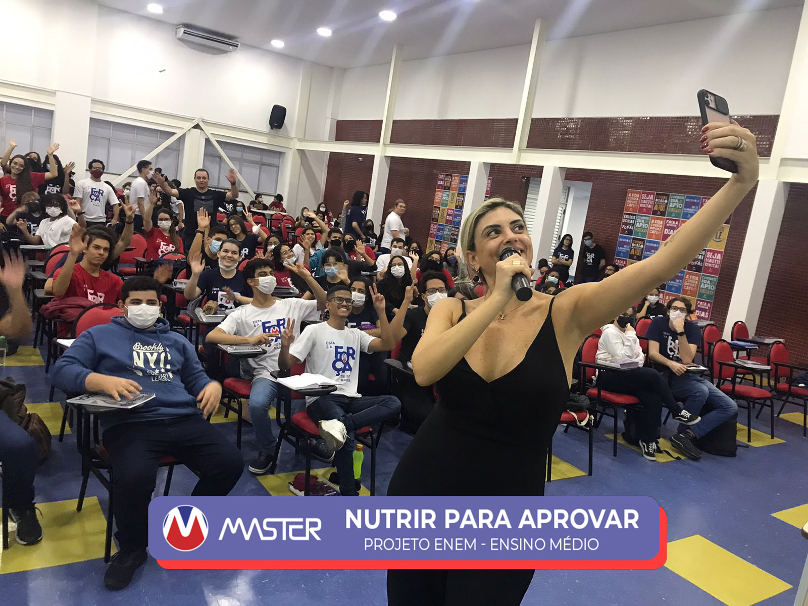 WhatsApp Image 2022-04-26 at 19.55.54 (1)