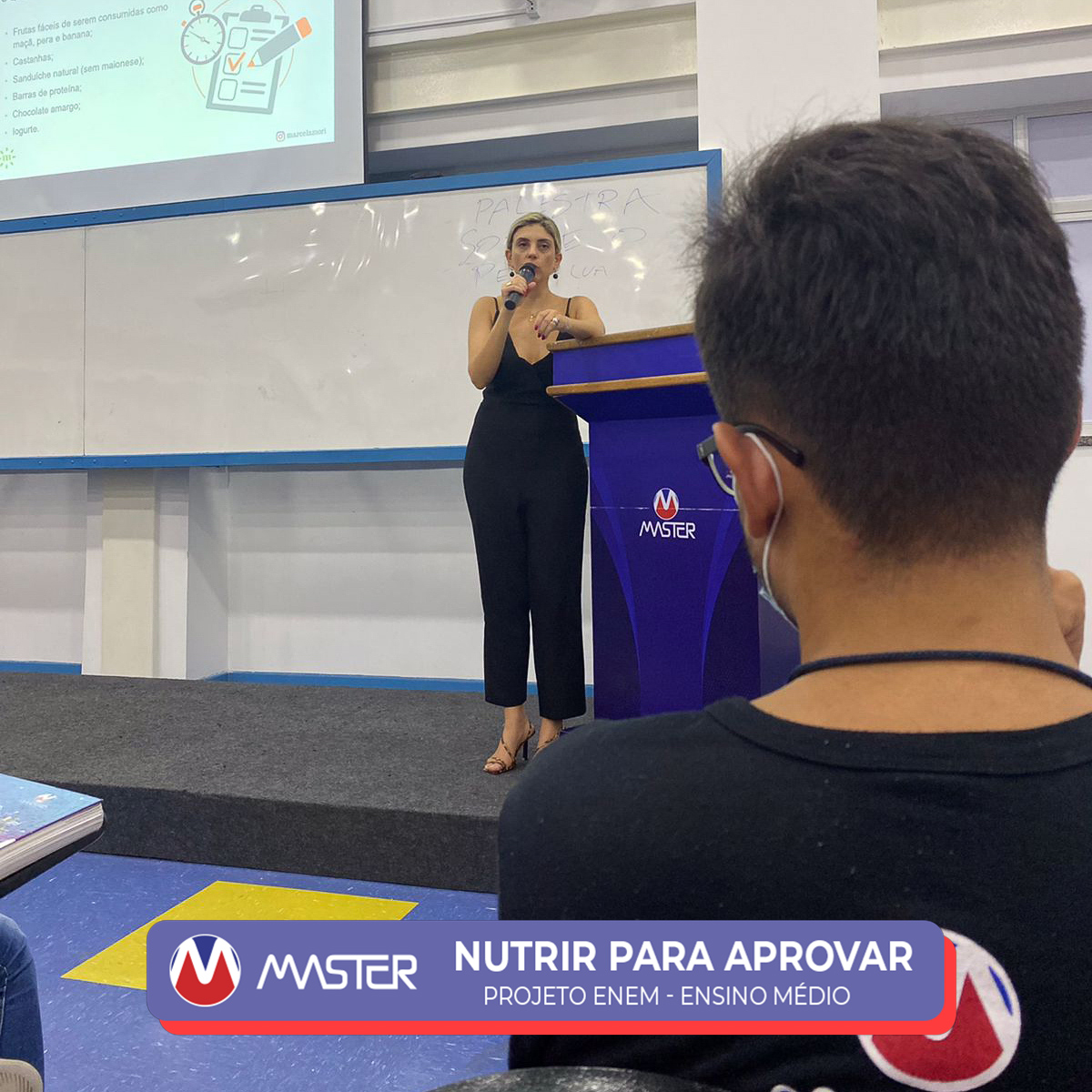 WhatsApp Image 2022-04-26 at 19.55.54