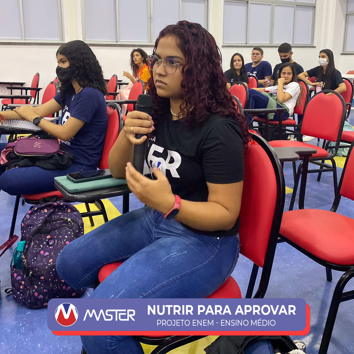 WhatsApp Image 2022-04-26 at 19.55.55 (1)