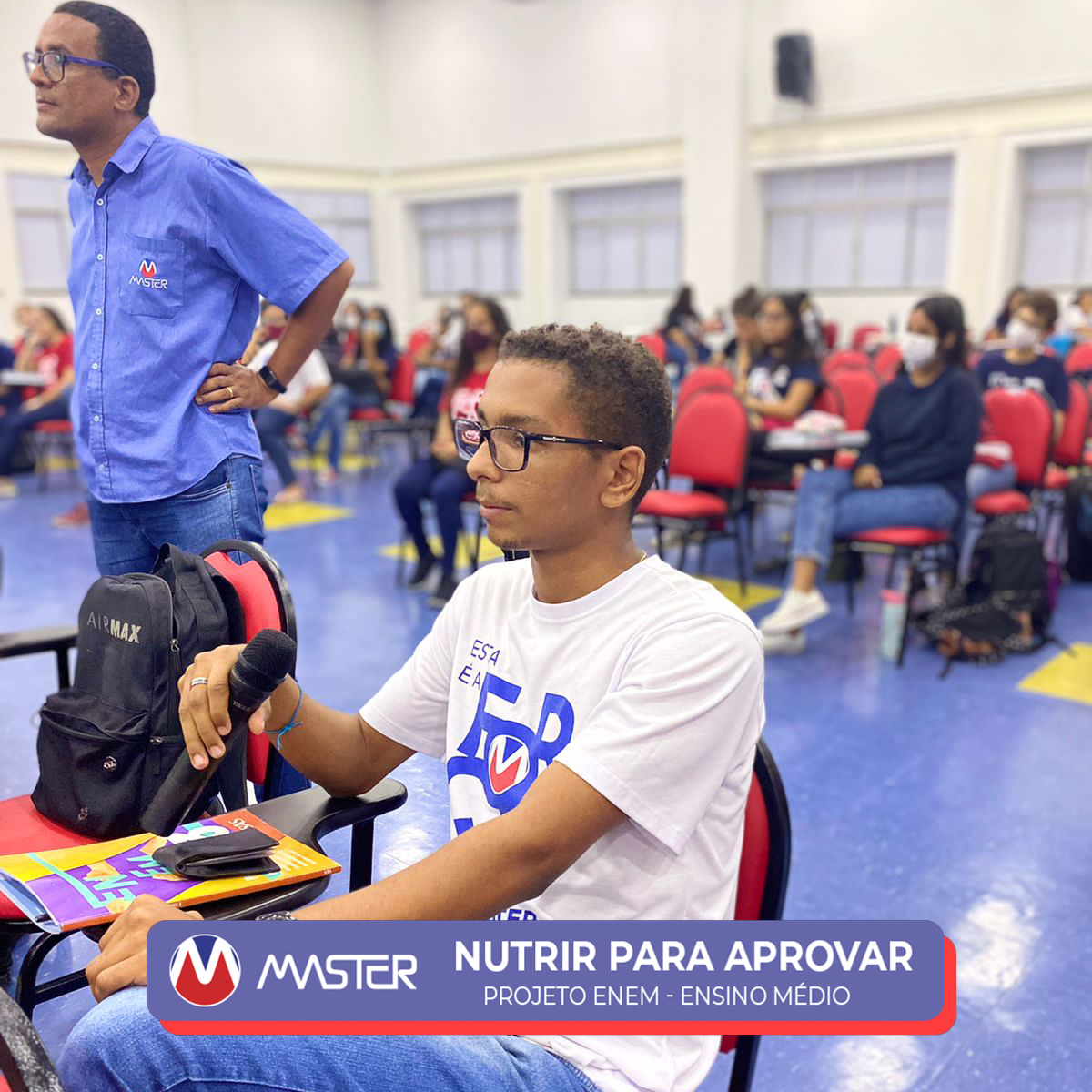 WhatsApp Image 2022-04-26 at 19.55.55