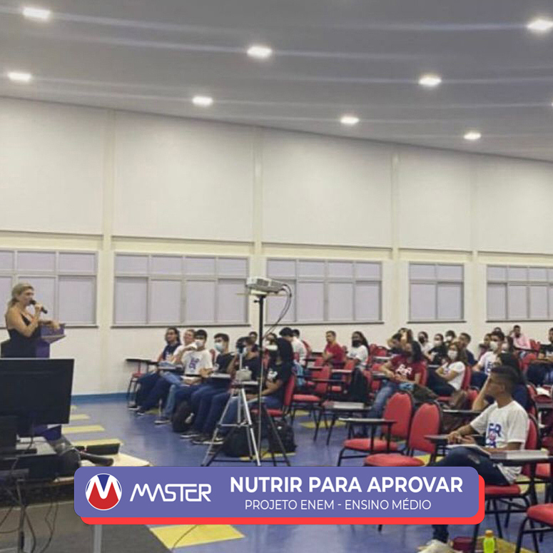 WhatsApp Image 2022-04-28 at 09.26.29