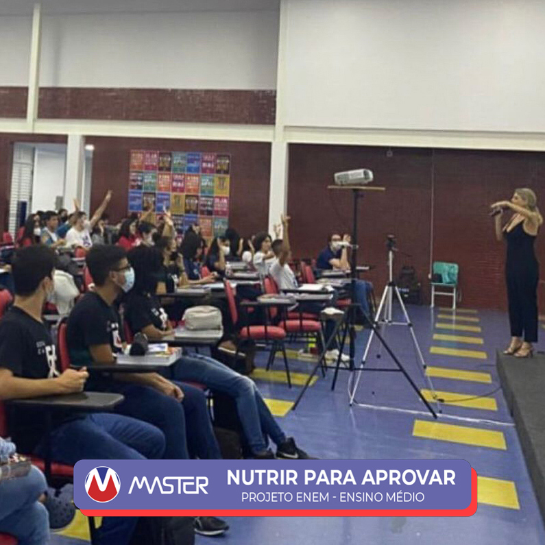 WhatsApp Image 2022-04-28 at 09.26.30