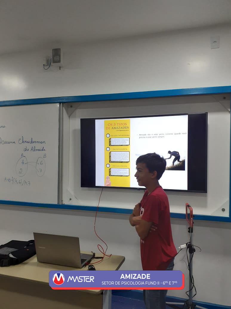 amizade (3)
