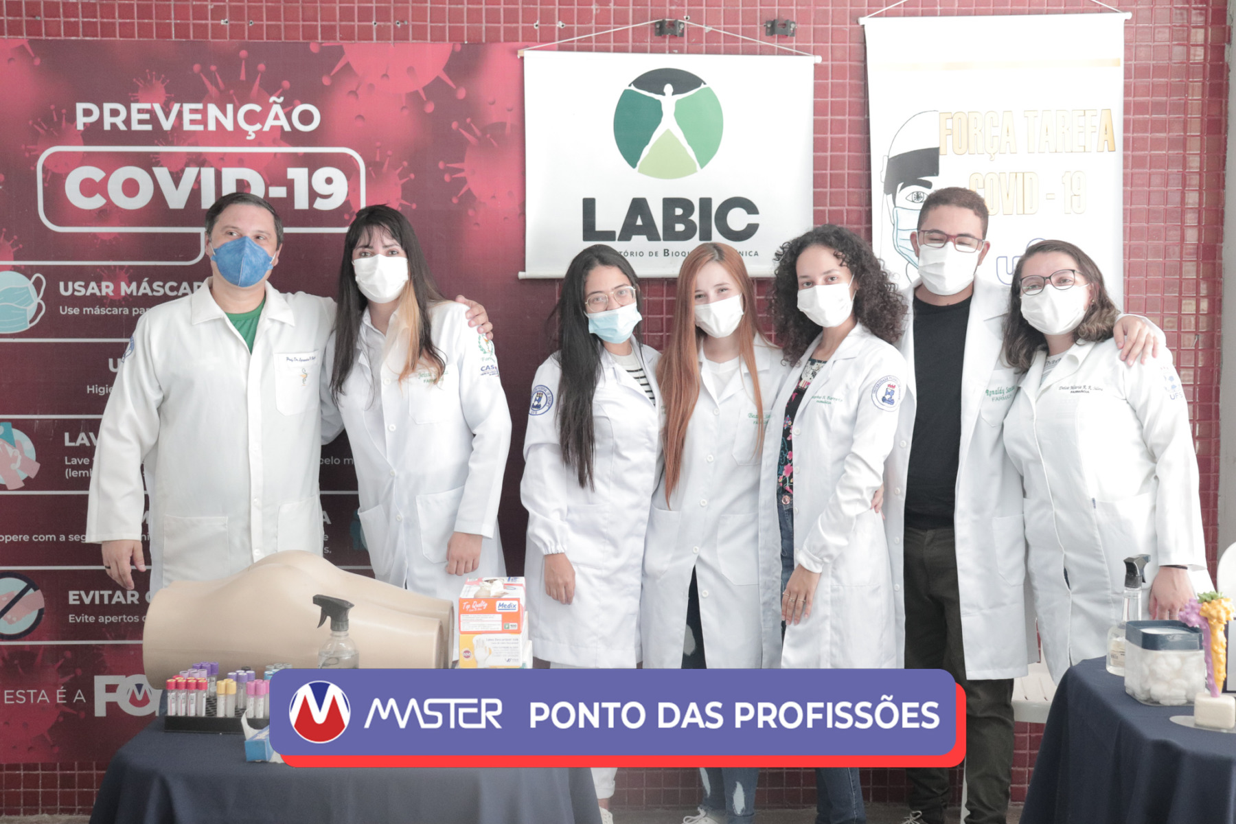 IMG_4182-2 IMG_4182-2