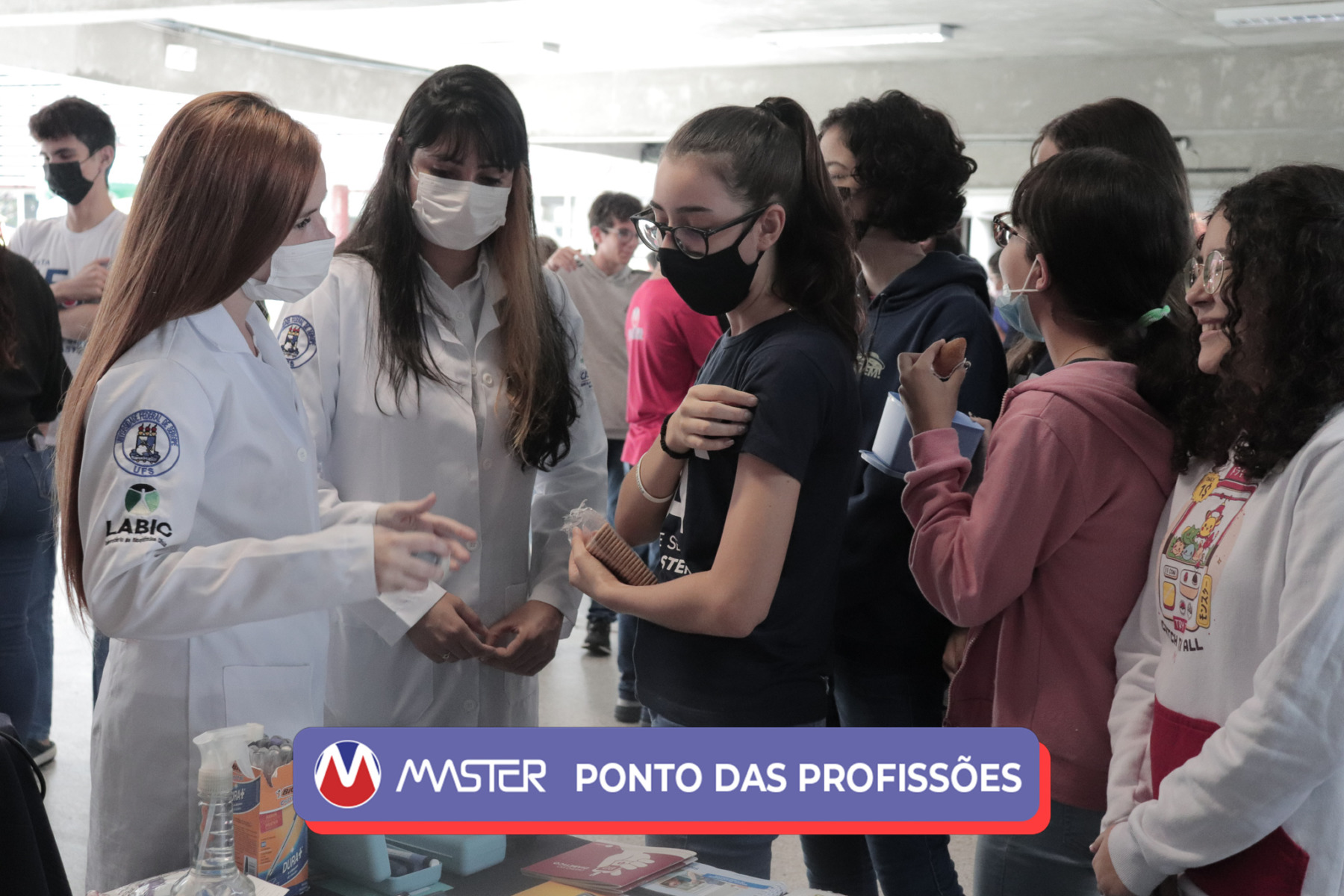 IMG_4187-2 IMG_4187-2