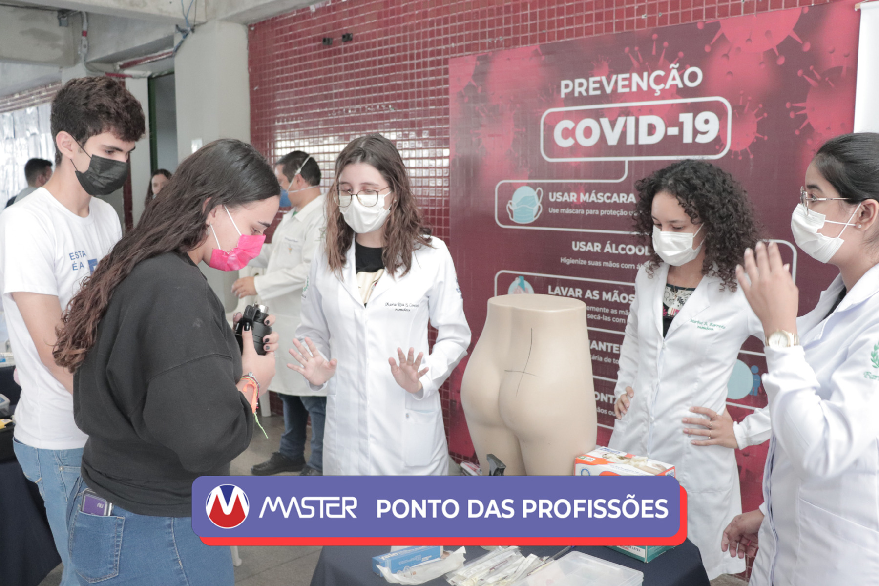 IMG_4190-2 IMG_4190-2