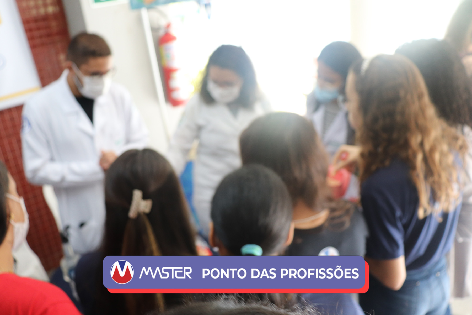 IMG_4208-2 IMG_4208-2