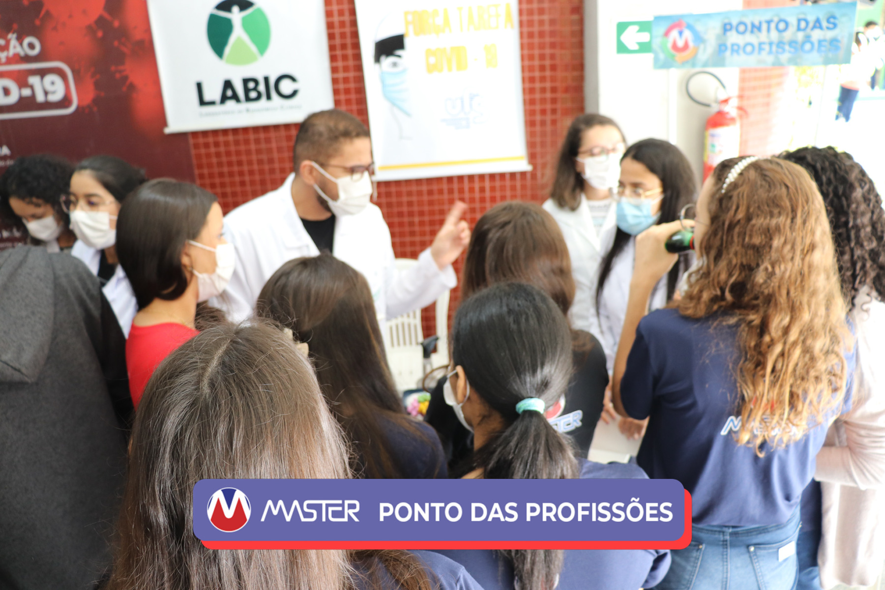 IMG_4211-2 IMG_4211-2