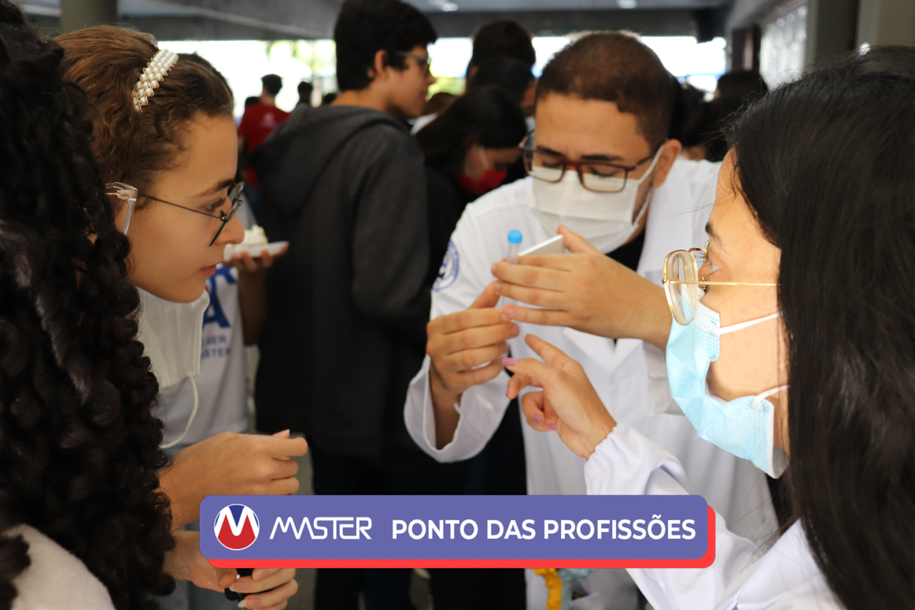 IMG_4216-2 IMG_4216-2