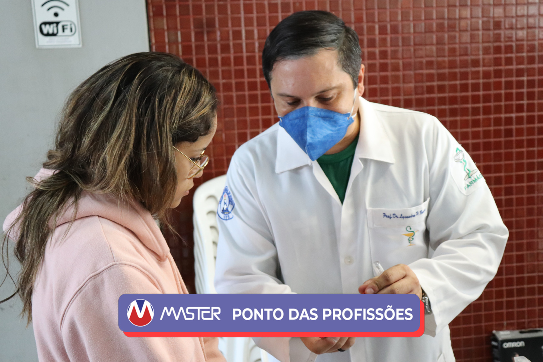 IMG_4219-2 IMG_4219-2