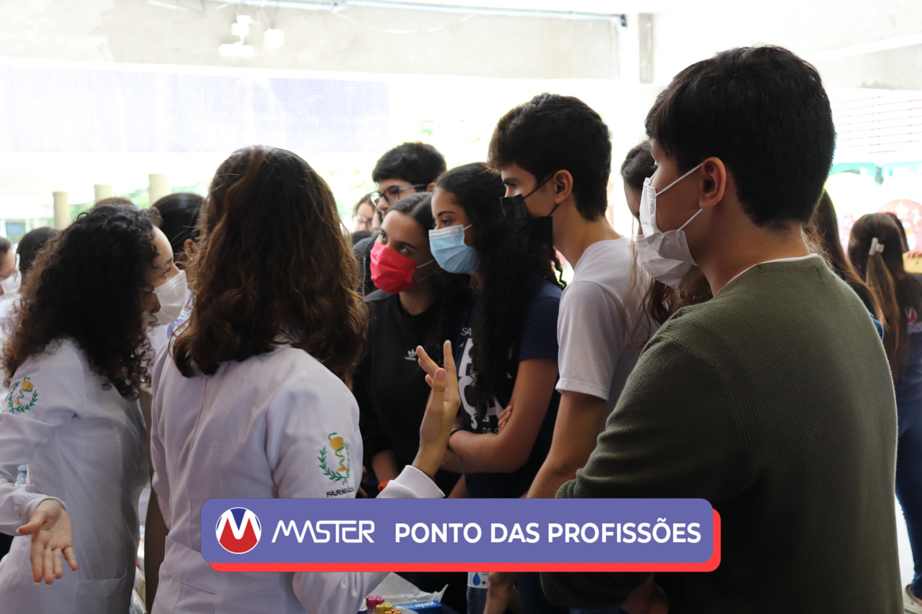 IMG_4222-2 IMG_4222-2