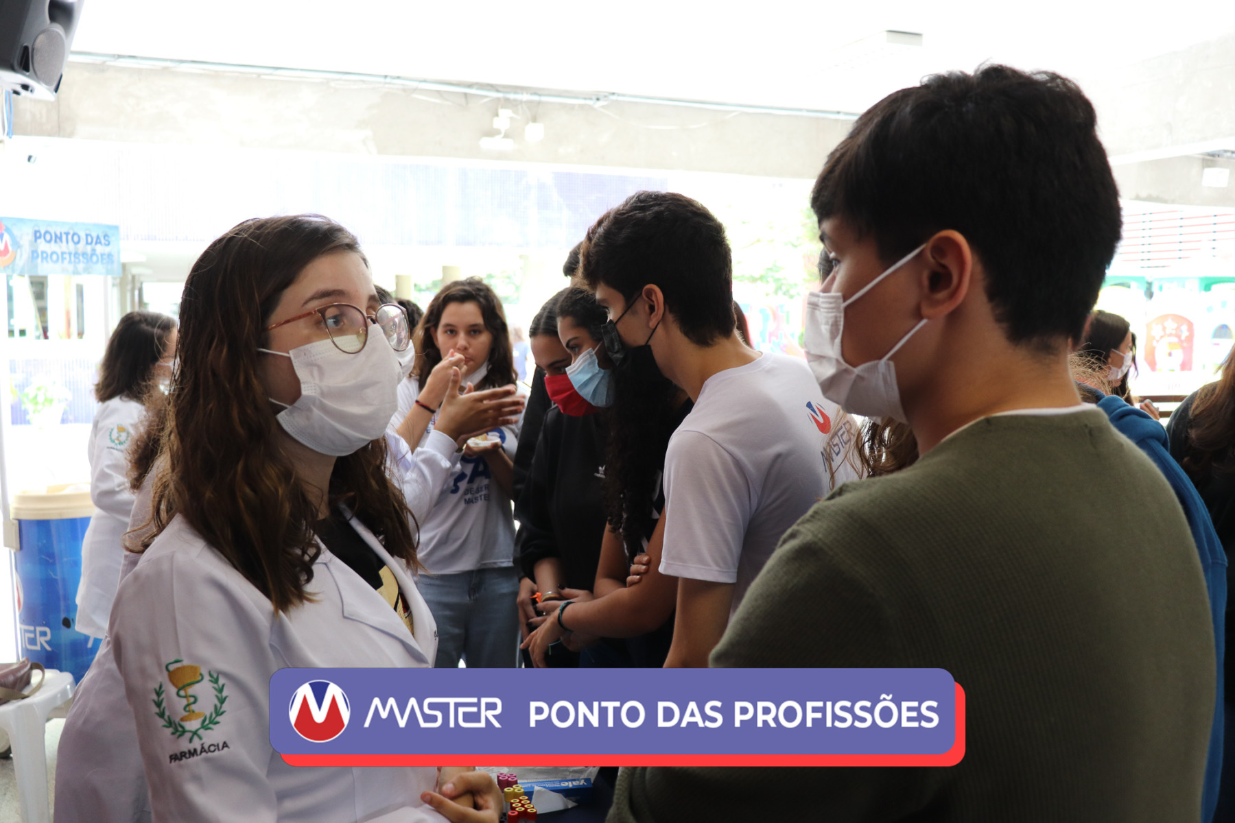 IMG_4224-2 IMG_4224-2