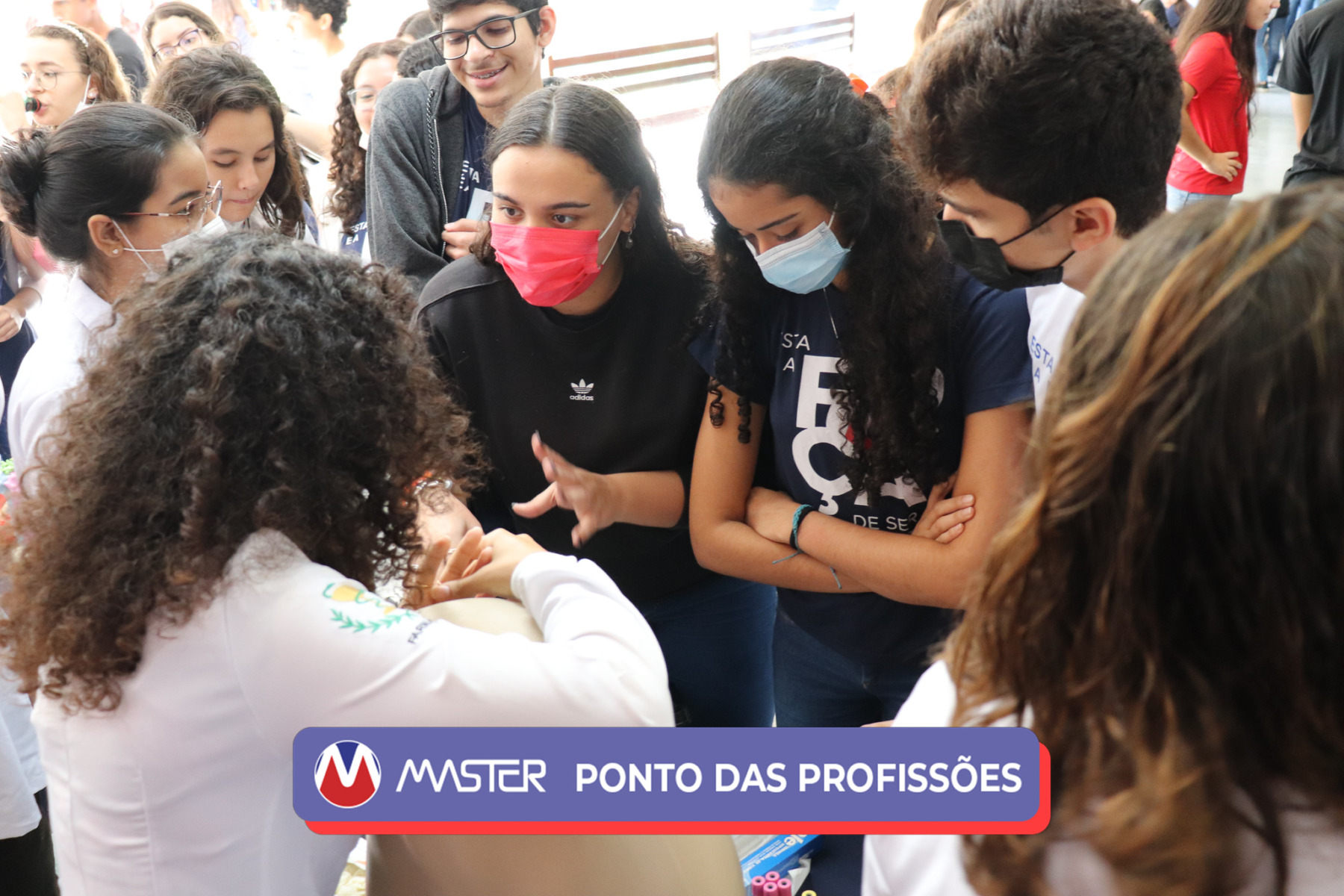 IMG_4226-2 IMG_4226-2