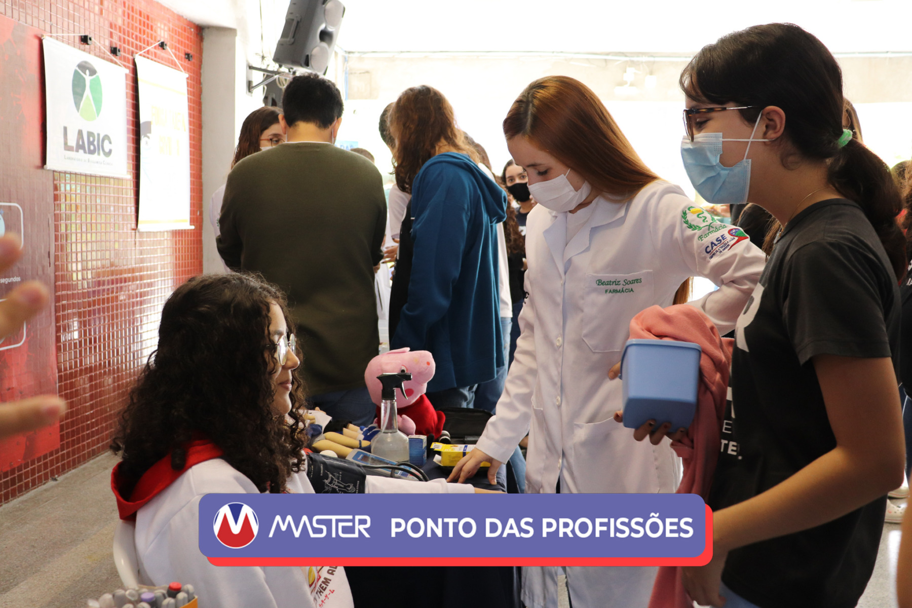 IMG_4228-2 IMG_4228-2