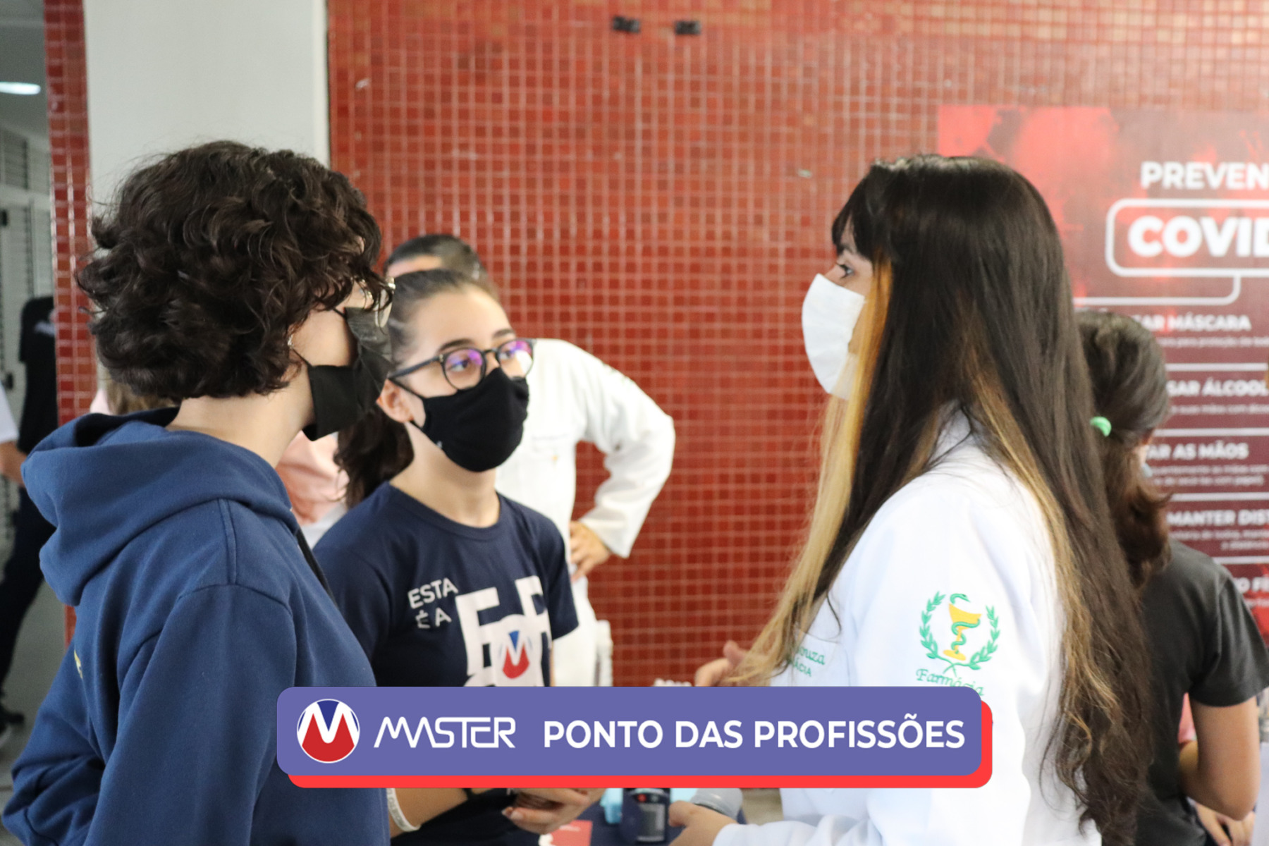 IMG_4231-2 IMG_4231-2